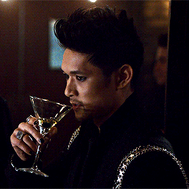 V45FBr.gif