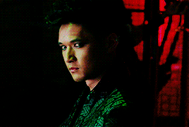 V45QKQ.gif