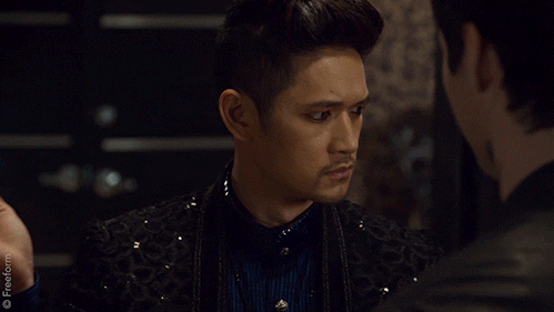 V45tdF.gif