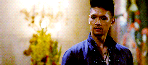V45v22.gif