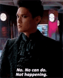 V4G20a.gif