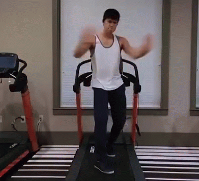 V4GOyD.gif