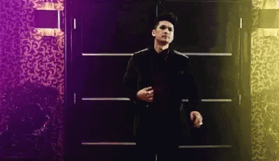 V4GQyC.gif