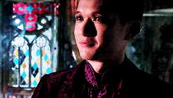 V4GhEC.gif