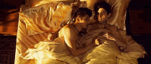 V4Gsm7.gif