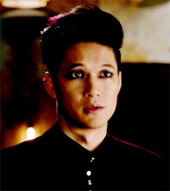V4a1ED.gif