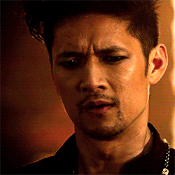 V4aH9o.gif