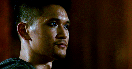 V4aPLF.gif