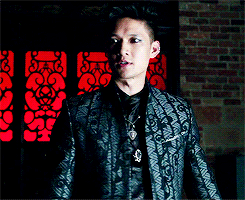 V4aclD.gif