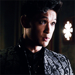 V4asXK.gif