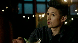 V4hVfT.gif