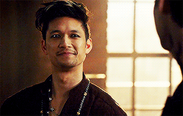 V4hv2k.gif