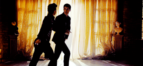 V4wGpm.gif
