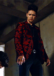 V4wLCq.gif