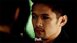 V4wbCc.gif