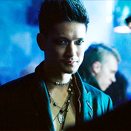 V4wu1Q.gif