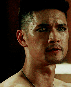 V4x20o.gif