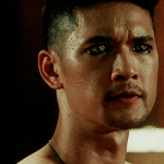 V4x20o