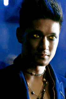 V4x9RM.gif