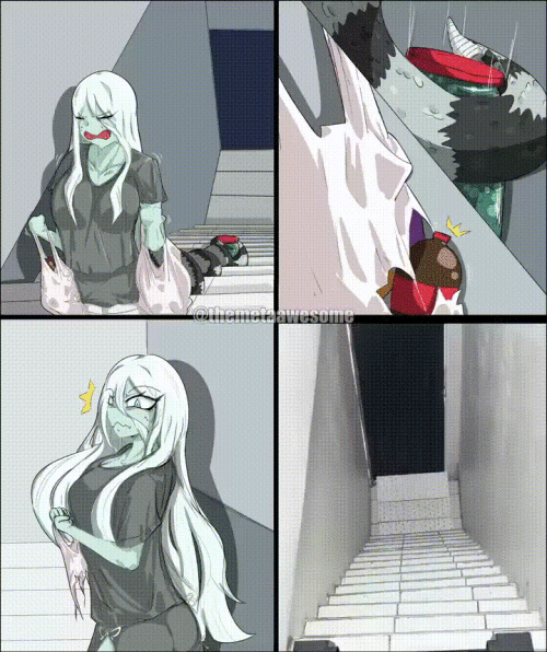 V4xd7Q.gif