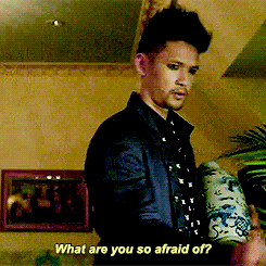 V4xfOT.gif