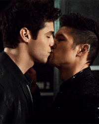 V4xi2v.gif