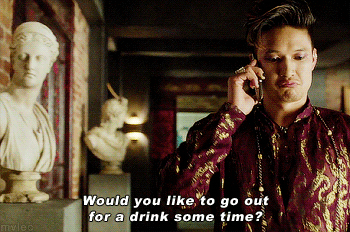 V4xmIe.gif