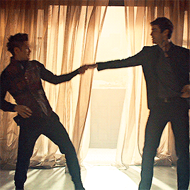 V4xpQ1.gif