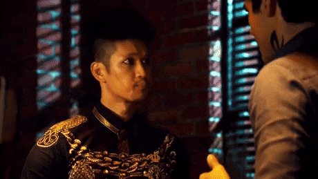 V4ydGC.gif