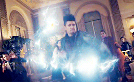 V4ypNr.gif