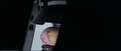 V6DQu5.gif