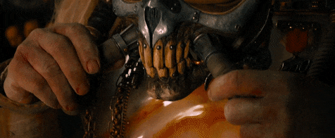 V6Uu8D.gif