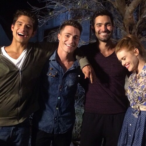 coltonlhaynes 103757661411872245759811782406964n