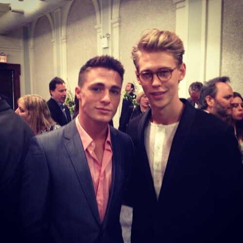 coltonlhaynes 11272448930218613695144380000123n