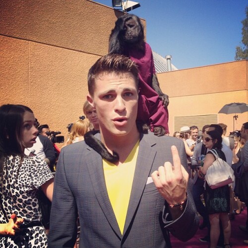 coltonlhaynes 112059251047886615239331599273489n