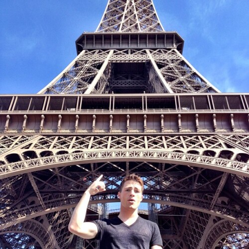 coltonlhaynes 111112941577988175808795113821732n