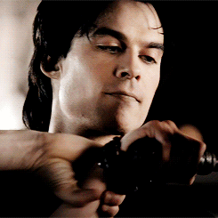V8CDnD.gif