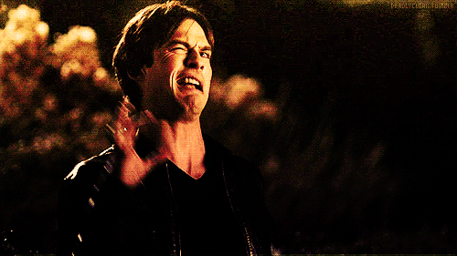 V8CEmk.gif