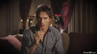 V8CGv1.gif