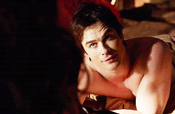 V8CHy5.gif