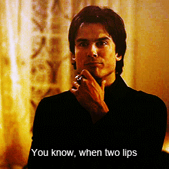 V8CvZ7.gif