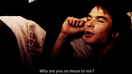V8CyAx.gif
