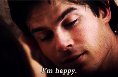 V8JHik.gif