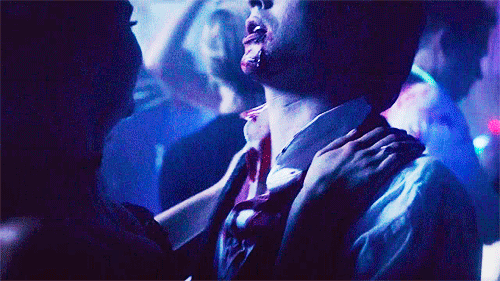 V8JtGC.gif