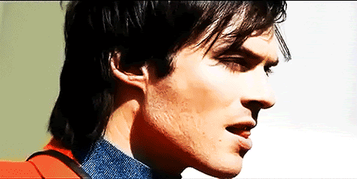 V8KInm