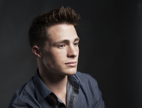 HQcolton 28829 0