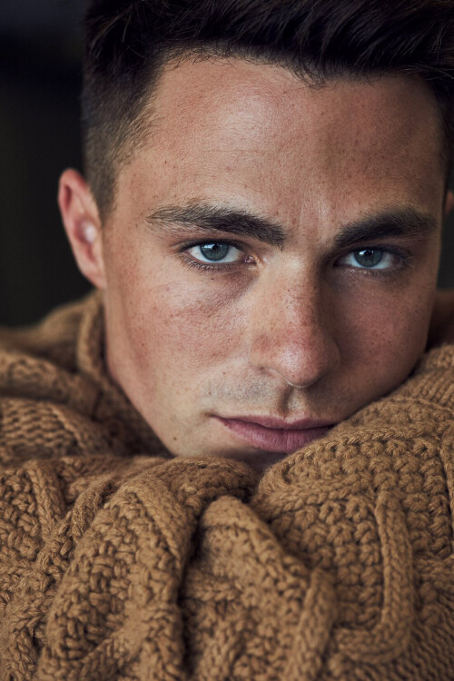 HQ PICTURES5699 28329 0