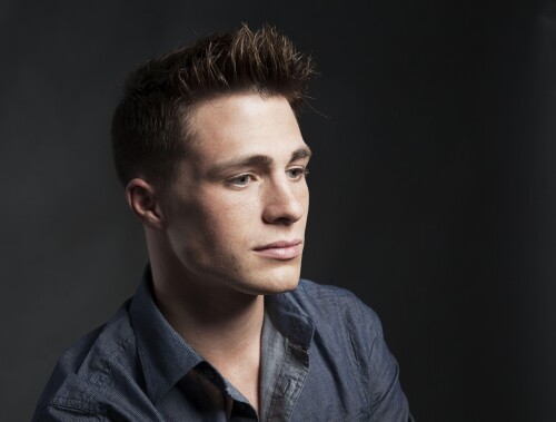 HQcolton 281429