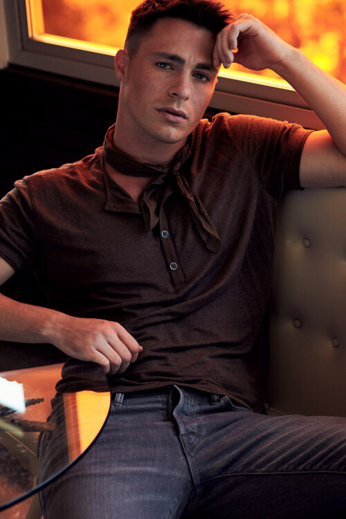 HQ PICTURES5699 28629 0