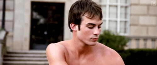 V8Q6zc.gif